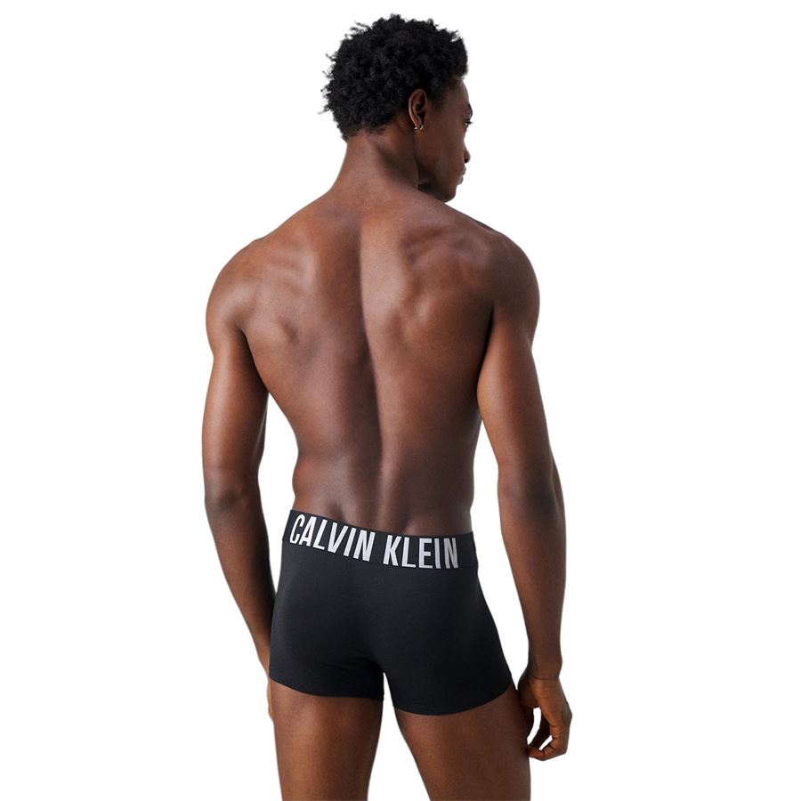  Calvin Klein Underwear | NB3608AUB1